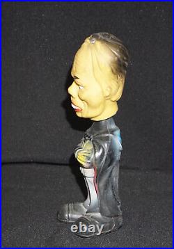 Nice Vintage Universal Monsters Phantom of the Opera Bobble Head/Nodder 1964