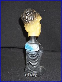 Nice Vintage Universal Monsters Phantom of the Opera Bobble Head/Nodder 1964