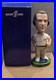 Nick_Saban_LSU_Tigers_Bank_One_Bobblehead_Rare_Vintage_2001_Coach_Promo_AGP_01_jyl