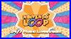 Nintendo_Loop_24_7_Nintendo_Music_Stream_01_yj
