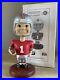 OHIO_STATE_BUCKEYES_Memory_Company_Vintage_Football_Player_Bobblehead_NIB_01_huaq