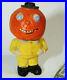 OLD_Antique_vtg_Halloween_BOBBLEHEAD_Jack_O_Lantern_Pumpkin_Germany_repair_01_sbg