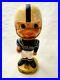 Old_Vtg_Sports_Specialties_1960_s_BALTIMORE_COLTS_Bobblehead_Nodder_01_qf