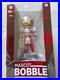 Older_vintage_classic_Forever_Collectibles_FOCO_Ohio_State_Brutus_Mascot_01_cdjo