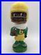 Oregon_Ducks_Custom_Vintage_Bobblehead_VINTAGE_FOOTBALL_DAT_DUDE_NODDER_JAPAN_01_dpu