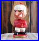 Orig_Beyond_Rare_1961_68_Stanford_Indians_MASCOT_HEAD_Vintage_Bobble_Head_01_ju