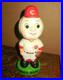 Original_Vintage_1960_Cincinnati_Reds_Mascot_Bobblehead_Nodder_Rare_Green_Base_01_ysg