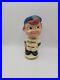 Original_Vintage_1960_s_Los_Angeles_Dodgers_Mini_Bobblehead_Nodder_short_bat_01_ior