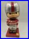Original_Vintage_1960s_49ers_Bobblehead_Nodder_Red_Square_Base_NFL_Gem_Mint_Box_01_lihk