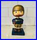 Original_Vintage_1960s_Notre_Dame_Fighting_Irish_Nodder_Bobblehead_Square_Base_01_wmci