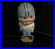 Original_Vintage_1965_Series_Dallas_Cowboys_Gold_Base_Bobblehead_Nodder_Japan_01_iem