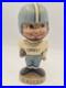 Original_Vintage_1965_Series_Dallas_Cowboys_Gold_Base_Bobblehead_Nodder_Japan_01_me