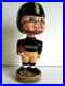 Original_Vintage_1967_Pittsburgh_Steelers_Gold_Base_Bobblehead_Nodder_Japan_01_wdb