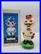 Original_Vintage_Cincinnati_Reds_Bobblehead_With_Box_Nodder_Mascot_Rare_01_ry