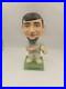 Original_Vintage_Maynard_G_Krebbs_Nodder_Bobblehead_Bobbing_Head_Japan_1960_s_01_kf