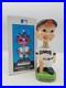 Original_Vintage_San_Francisco_Giants_Bobblehead_With_Box_Nodder_Mascot_01_fb