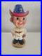 Original_Vintage_Sports_Specialties_MLB_TEXAS_RANGERS_Bobble_Head_Nodder_JAPAN_01_za