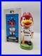 Original_Vintage_St_Louis_Cardinals_Bobblehead_With_Box_Nodder_Mascot_01_nw