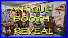 Our_First_Antique_Booth_Reveal_Yesteryear_Antique_Center_Of_Hanover_01_hx