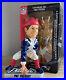 PATRIOT_PAT_New_England_Patriots_Mascot_NFL_Vintage_Logo_Base_Bobblehead_NIB_01_bmpi