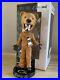 PENN_STATE_Nittany_Lions_Vintage_MASCOT_Silver_Knights_LTD_Bobblehead_NIB_RARE_01_sbo