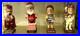 PUNCH_CIGARS_Vintage_Promotional_Bobbleheads_Very_Rare_01_gv