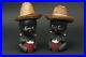 Pair_of_Vintage_Drumming_Black_Baby_Bobblehead_Banks_with_Straw_Hats_01_sf