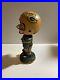Paul_Hornung_Autographed_Green_Bay_Packers_Vintage_Player_Retro_Bobblehead_Rare_01_ht