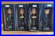 Pawn_Stars_Las_Vegas_Original_Cast_Set_of_4_Bobbleheads_Vintage_01_mnh