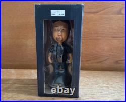Pawn Stars Las Vegas Original Cast Set of 4 Bobbleheads Vintage