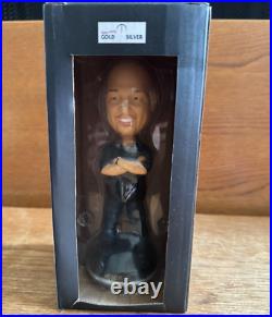 Pawn Stars Las Vegas Original Cast Set of 4 Bobbleheads Vintage