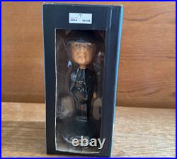 Pawn Stars Las Vegas Original Cast Set of 4 Bobbleheads Vintage