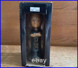 Pawn Stars Las Vegas Original Cast Set of 4 Bobbleheads Vintage