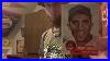 Personal_Milestone_Vintage_Autos_Bobbleheads_This_Video_Has_It_All_01_qzk