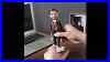 Personalized_Bobble_Head_Gifts_01_or