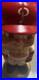 Philadelphia_Phillies_1967_vintage_bobblehead_gold_base_original_Japan_01_xgdj