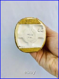 Phillies MLB Extremely Scarce Swirl Cap Nodder 1963 Vintage Bobblehead Gold Base Phillies MLB Extremely Scarce Swirl Cap Nodder 1963 Vintage Bobblehead Gold Base
