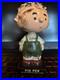 Pig_Pen_Peanuts_Cartoon_Vintage_Nodder_Near_Mint_01_yb