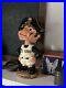 Pittsburgh_Pirates_Baseball_vintage_old_gold_bobble_head_nodder_doll_Japan_Box_01_qt