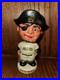 Pittsburgh_Pirates_Mini_Baseball_Nodder_Bobble_Head_Vintage_Original_01_sm