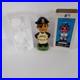 Pittsburgh_Pirates_Vintage_1960s_Ceramic_Bobblehead_Doll_in_Good_Condition_Withbox_01_hbi