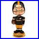 Pittsburgh_Steelers_Vintage_Bobble_Pittsburgh_Steelers_Vintage_Bobblehead_NFL_01_iyf