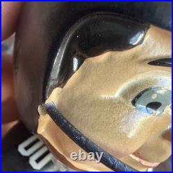 Pittsburgh Steelers Vintage Bobble Pittsburgh Steelers Vintage Bobblehead NFL