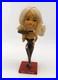 Playboy_Holly_Madison_Club_Bunny_Bobblehead_Beeline_Girls_Next_Door_2007_Vintage_01_pd