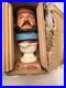 Political_vintage_bobblehead_Fidel_Castro_with_box_01_gls