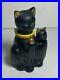 Porcelain_Vintage_Black_Cats_Bobblehead_Nodder_Salt_Pepper_Shakers_Japan_01_beqd