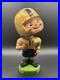 Purdue_Boilermakers_Vintage_Nodder_Toes_Up_Rare_Version_01_jng