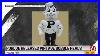 Purdue_Releases_Vintage_Bobblehead_01_kskw