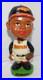 RARE_1962_Green_Base_Black_Baseball_Player_Baltimore_Orioles_Bobble_Head_Nodder_01_lqye