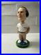 RARE_2001_Nick_Saban_Vintage_LSU_Tigers_Bobblehead_NCAA_Football_01_vy